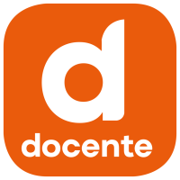 Docente Esfinge